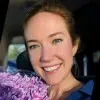 Heather Barnhart