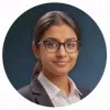 Meenu Mathew