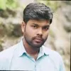 Anand Kumar Shaha