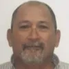 Miguel Antonio Villegas