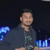 Mukteswar Sahu