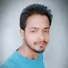 Arvind Kumar Yadav