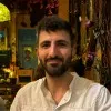 Charbel Kallas