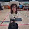 Abby Patashna