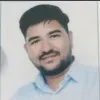 Manoj Patil