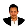 Oscar Sandoval