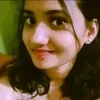 Lipsa Sahoo