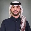Nawaf Almajid