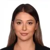 YAREN ESER