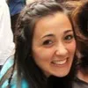 Danielle Goldberg