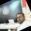 Biyon Babu