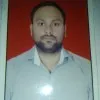 Uday Jha