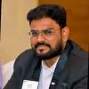 Jegadeesh