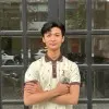 Tran Thanh Phong