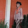 Siti Amyzia Azzahra