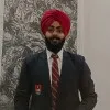 kamal preet singh