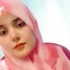 Maliha Siddiqui