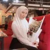 Alda Natasya