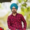 Vikram Singh