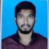 Naveen Bandameda