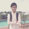 Riduan Basri