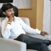 C Gowtham