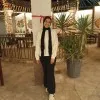 Alaa Hussien