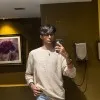 Ashwin Chakraborty
