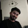 Nasrul Hasan