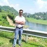 dinesh kumar