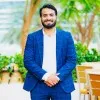 Mohammad Arshad