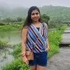 Ankita Naskar