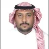 Majed Aljadaani ®