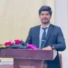 Muaz Virk