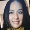 Paula Gil Obando