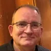 Gary Brown