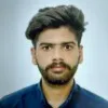 Surinder Singh