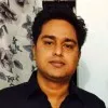Prateek Kumar