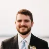 Ryan Binkowski
