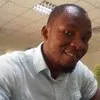 Kingsley Nnaji