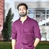 Ritik Pandey