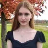 Jennifer Spencer