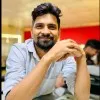 Vikas Kumar