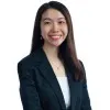 Joyce Lim