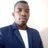 Barbosa Sambua