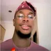 Momodu Elijah
