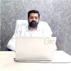 Piyush Batra