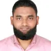 PEER JAILANI