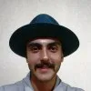 João Paulo Francisco de Paula