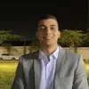 Nadeem Elkamel